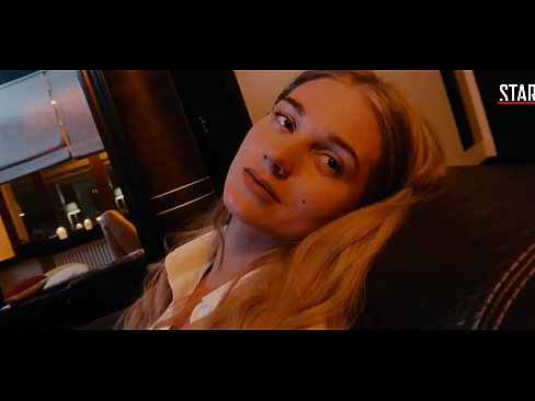 ❤️ Сэкс-сцэна з Крысцінай Асмус (FULL HD 1080) ❤️❌ Порна у нас ❌️❤