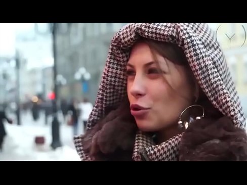 ❤️ Выкладанне кінаурокаў сэксу, тэхнік і поз для жаночага аргазму, як правільна займацца сэксам, эратычны масаж, трэніроўкі сквирта ❤️❌ Порна у нас ❌️❤