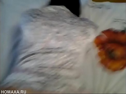 ❤️ Трахаць жонку з пышнай попкай ❤️❌ Порна у нас ❌️❤